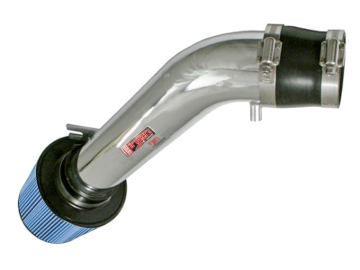 Picture of Injen INJ IS Intakes Cold Air Intakes - IS1520P