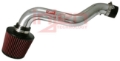 Picture of Injen INJ IS Intakes Cold Air Intakes - IS1501P