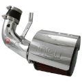 Picture of Injen INJ IS Intakes Cold Air Intakes - IS1471P