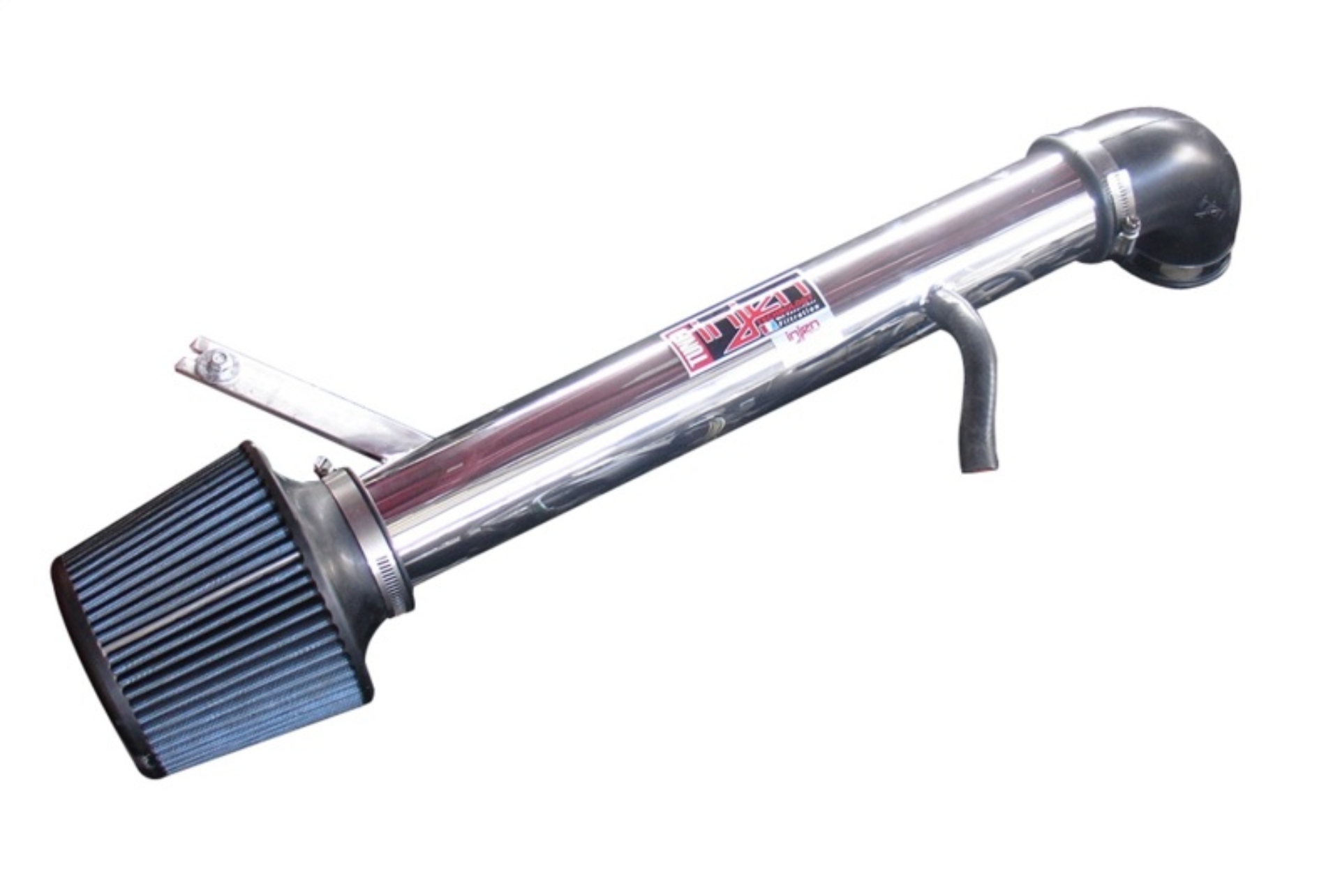 Picture of Injen INJ IS Intakes Cold Air Intakes - IS1545P