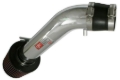 Picture of Injen INJ IS Intakes Cold Air Intakes - IS1520P