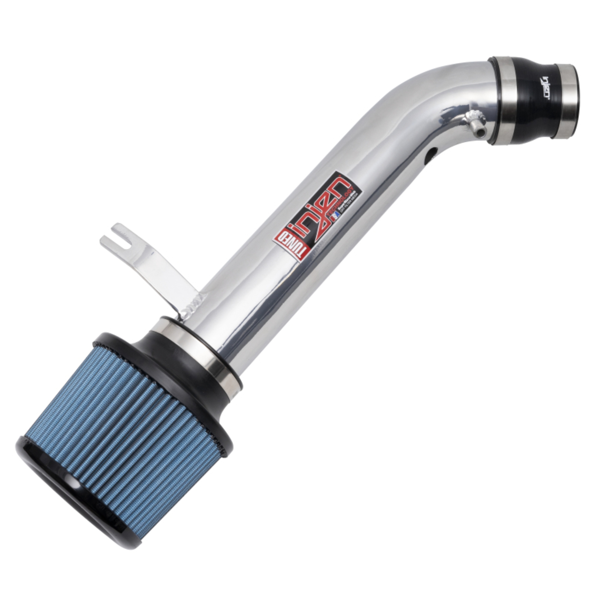 Picture of Injen INJ IS Intakes Cold Air Intakes - IS1550P