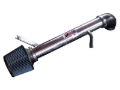 Picture of Injen INJ IS Intakes Cold Air Intakes - IS1545P