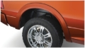 Picture of Bushwacker BUS OE Style Flares Fender Flares - 50040-02