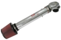Picture of Injen INJ IS Intakes Cold Air Intakes - IS1545P