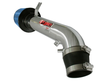 Picture of Injen INJ IS Intakes Cold Air Intakes - IS1560P