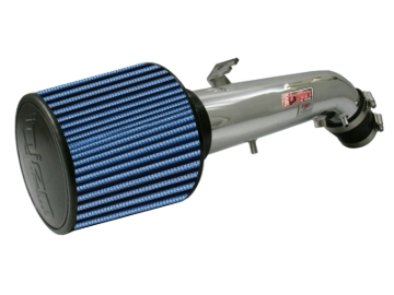 Picture of Injen INJ IS Intakes Cold Air Intakes - IS1555P