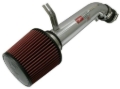 Picture of Injen INJ IS Intakes Cold Air Intakes - IS1550P