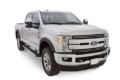 Picture of Bushwacker BUS OE Style Flares Fender Flares - 21917-02