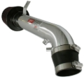 Picture of Injen INJ IS Intakes Cold Air Intakes - IS1560P