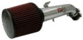 Picture of Injen INJ IS Intakes Cold Air Intakes - IS1555P