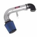 Picture of Injen INJ IS Intakes Cold Air Intakes - IS1565P