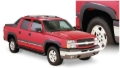 Picture of Bushwacker BUS OE Style Flares Fender Flares - 40920-02