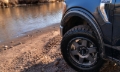 Picture of Bushwacker BUS OE Style Flares Fender Flares - 21917-02