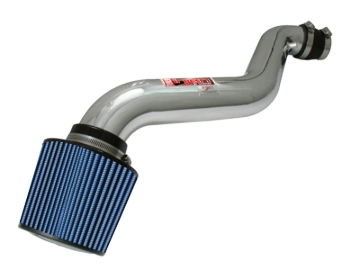Picture of Injen INJ IS Intakes Cold Air Intakes - IS1650P