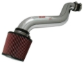 Picture of Injen INJ IS Intakes Cold Air Intakes - IS1650P