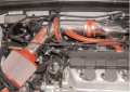 Picture of Injen INJ IS Intakes Cold Air Intakes - IS1565P