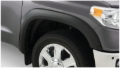 Picture of Bushwacker BUS OE Style Flares Fender Flares - 31926-02