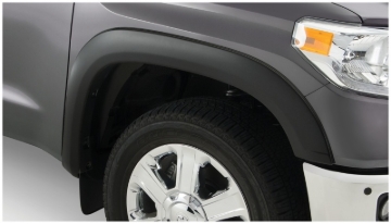 Picture of Bushwacker BUS OE Style Flares Fender Flares - 31926-02