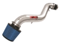Picture of Injen INJ IS Intakes Cold Air Intakes - IS1670P