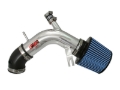 Picture of Injen INJ IS Intakes Cold Air Intakes - IS1680P