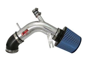 Picture of Injen INJ IS Intakes Cold Air Intakes - IS1680P
