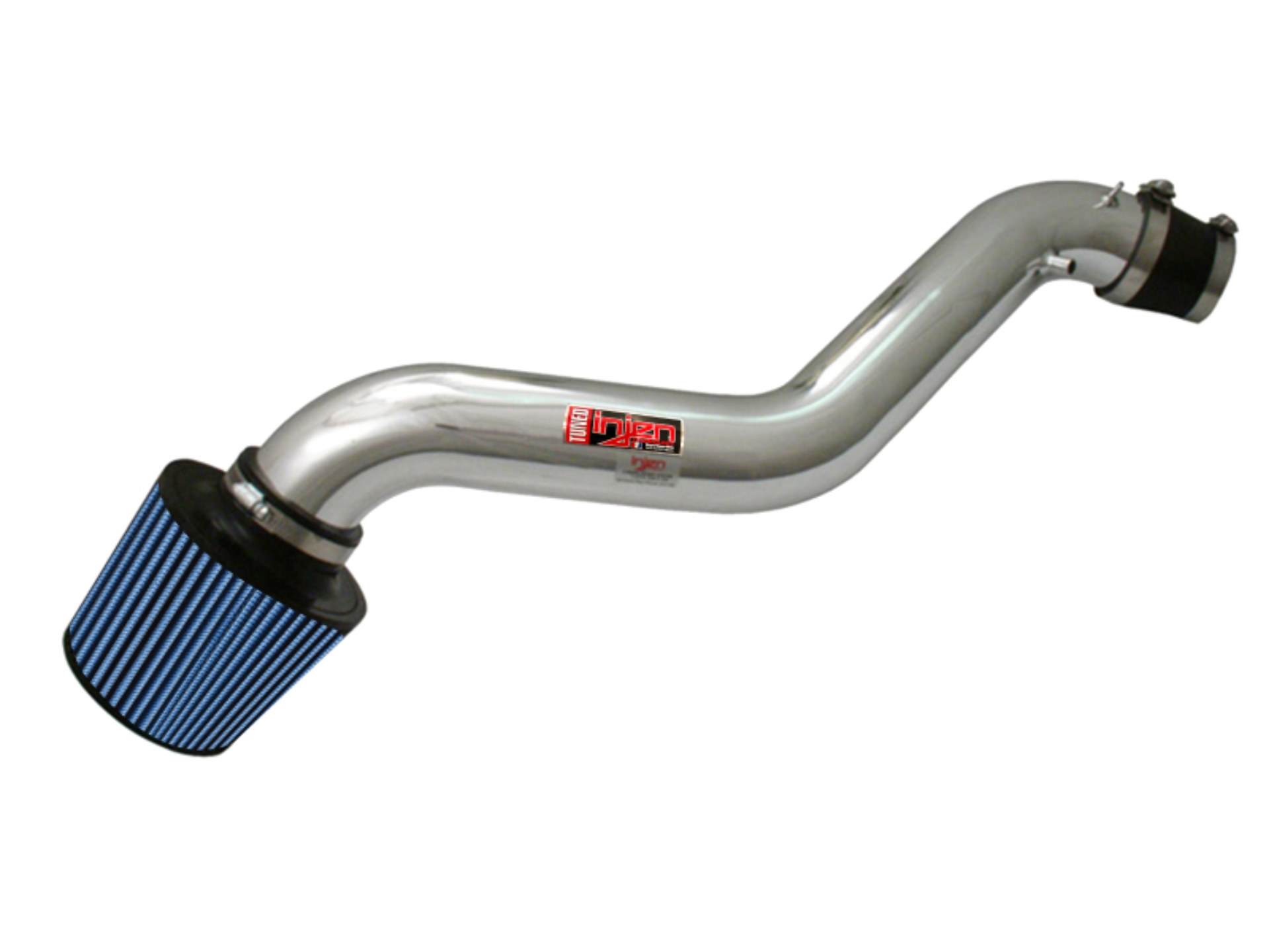 Picture of Injen INJ IS Intakes Cold Air Intakes - IS1700P