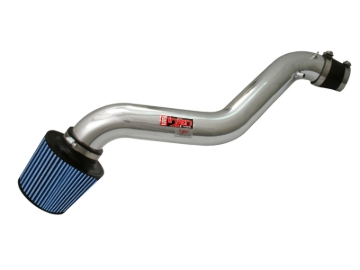 Picture of Injen INJ IS Intakes Cold Air Intakes - IS1700P