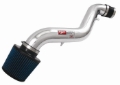 Picture of Injen INJ IS Intakes Cold Air Intakes - IS1670P