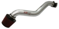 Picture of Injen INJ IS Intakes Cold Air Intakes - IS1700P