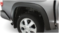 Picture of Bushwacker BUS OE Style Flares Fender Flares - 31926-02