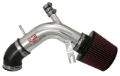 Picture of Injen INJ IS Intakes Cold Air Intakes - IS1680P
