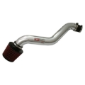 Picture of Injen INJ IS Intakes Cold Air Intakes - IS1700P
