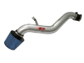 Picture of Injen INJ IS Intakes Cold Air Intakes - IS1720P
