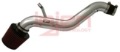 Picture of Injen INJ IS Intakes Cold Air Intakes - IS1720P