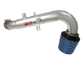 Picture of Injen INJ IS Intakes Cold Air Intakes - IS1726P