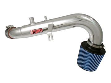 Picture of Injen INJ IS Intakes Cold Air Intakes - IS1726P