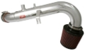 Picture of Injen INJ IS Intakes Cold Air Intakes - IS1726P