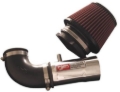 Picture of Injen INJ IS Intakes Cold Air Intakes - IS1820P