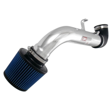Picture of Injen INJ IS Intakes Cold Air Intakes - IS1880P