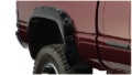 Picture of Bushwacker BUS Pocket Style Flares Fender Flares - 60016-07