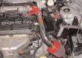 Picture of Injen INJ IS Intakes Cold Air Intakes - IS1880P