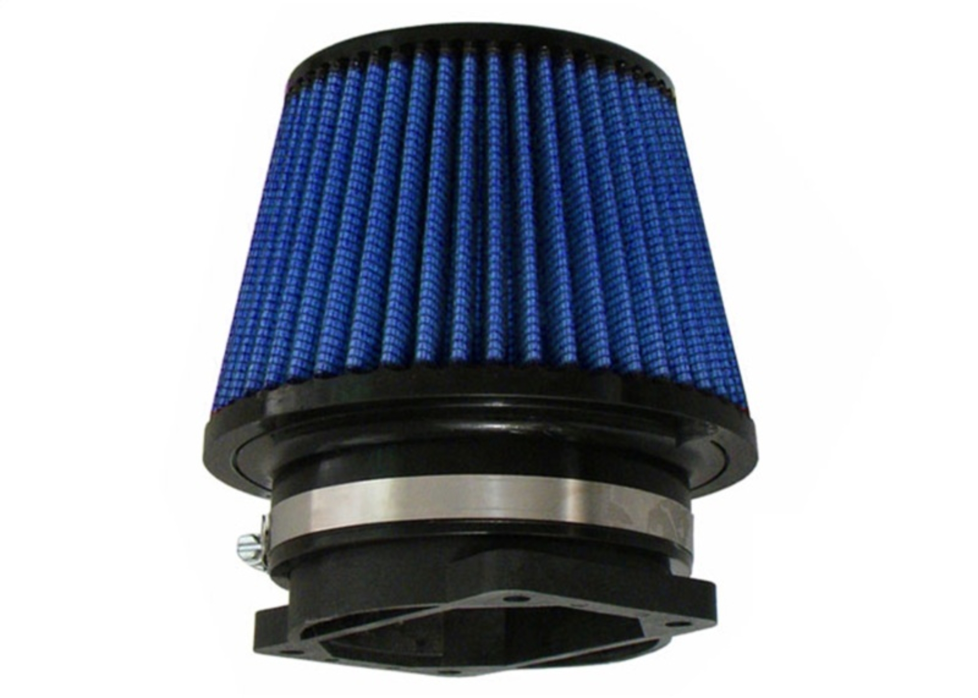 Picture of Injen INJ IS Intakes Cold Air Intakes - IS1890F
