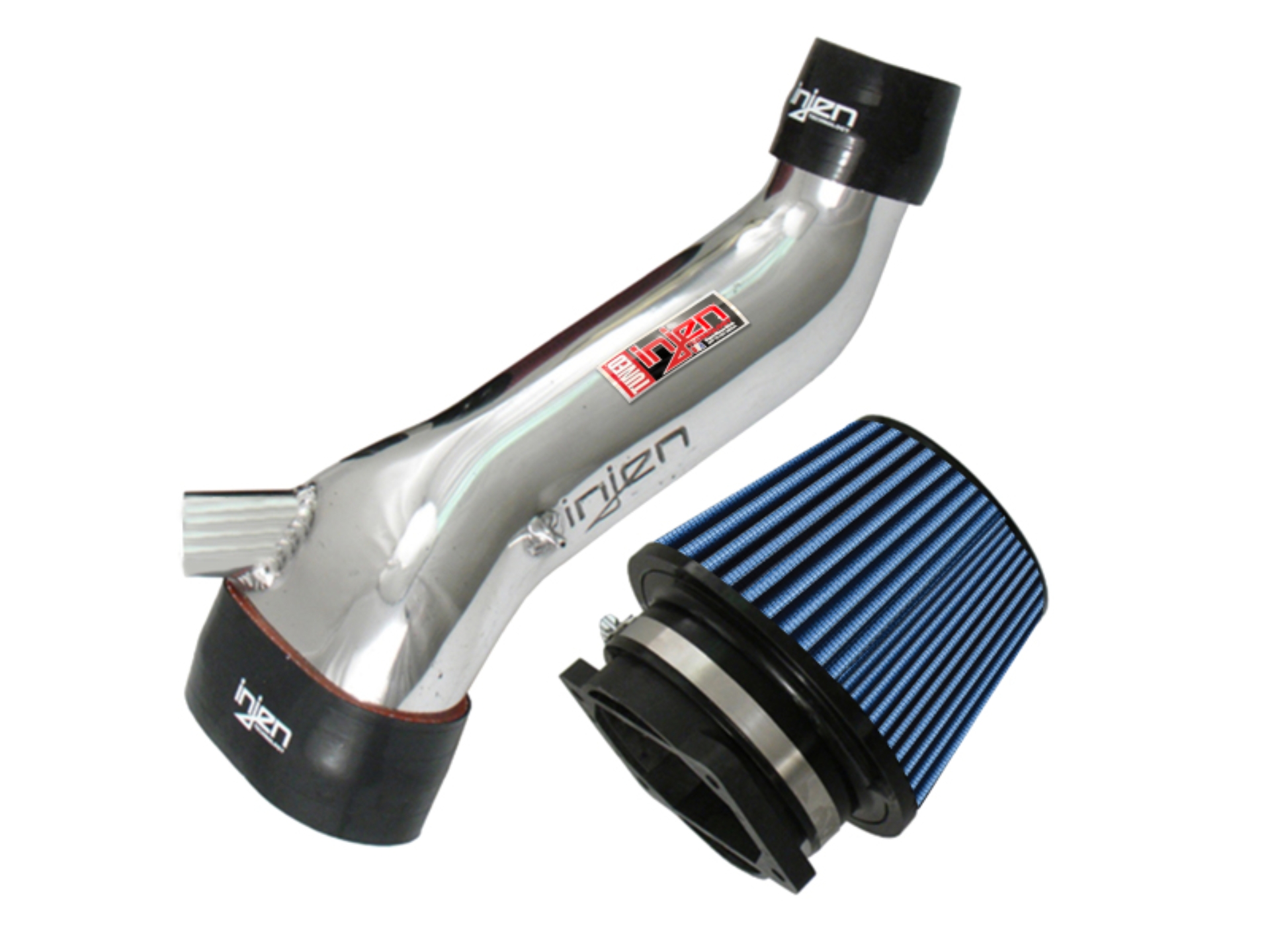 Picture of Injen INJ IS Intakes Cold Air Intakes - IS1890P