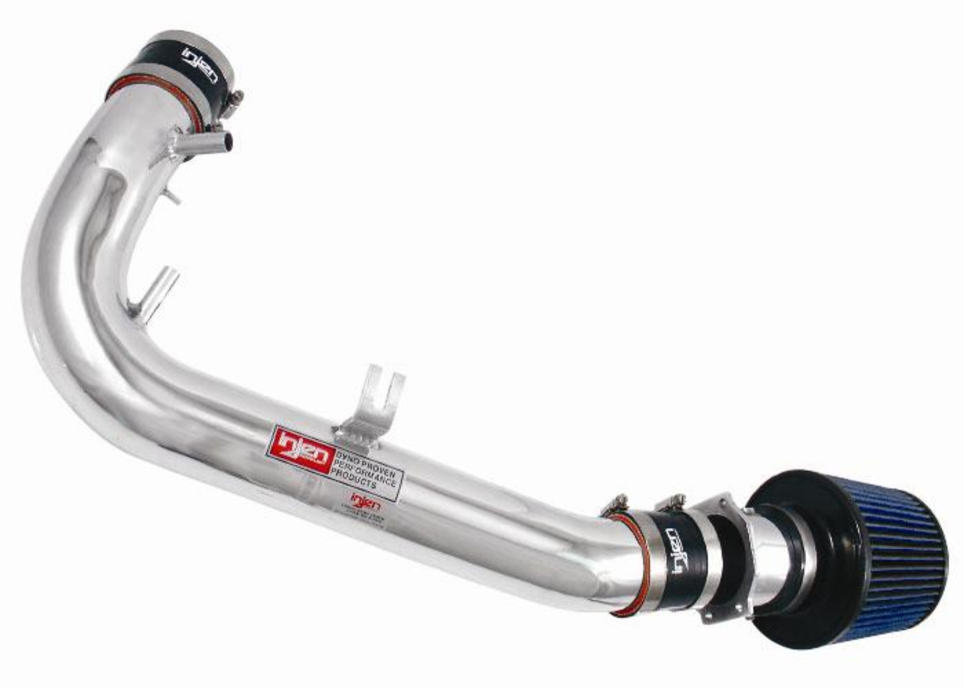 Picture of Injen INJ IS Intakes Cold Air Intakes - IS1900P