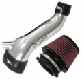Picture of Injen INJ IS Intakes Cold Air Intakes - IS1890P