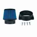 Picture of Injen INJ IS Intakes Cold Air Intakes - IS1890F