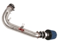 Picture of Injen INJ IS Intakes Cold Air Intakes - IS1900P