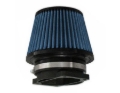 Picture of Injen INJ IS Intakes Cold Air Intakes - IS1890F