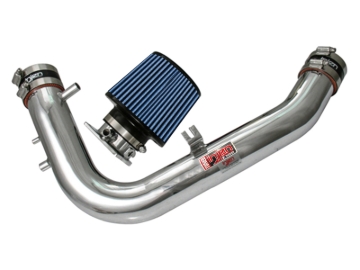 Picture of Injen INJ IS Intakes Cold Air Intakes - IS1910P